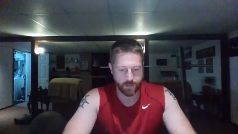 shycurioussub  04-07-2022